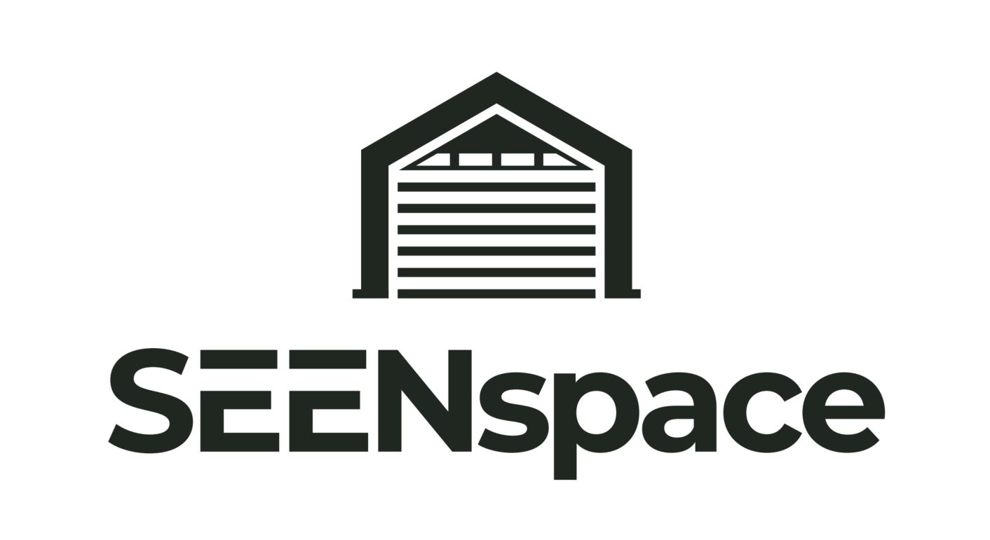 SEENSPACE